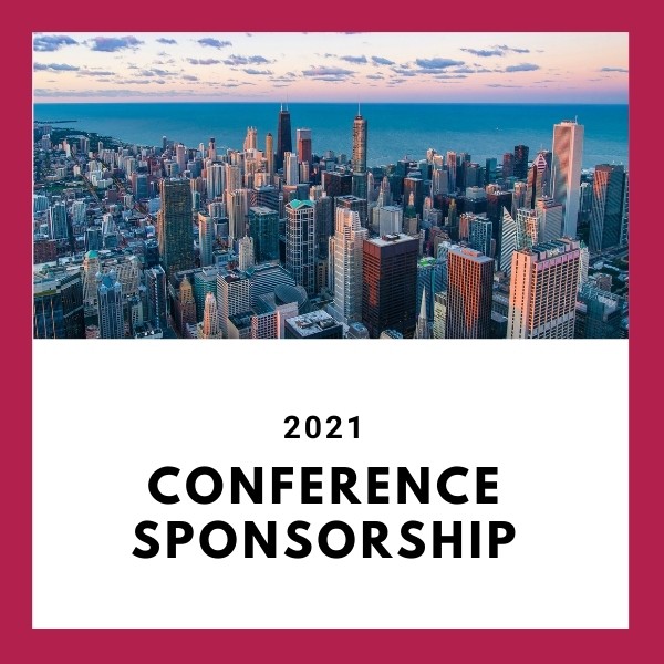 Conference-Sponsorship