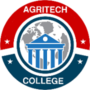Agritech College